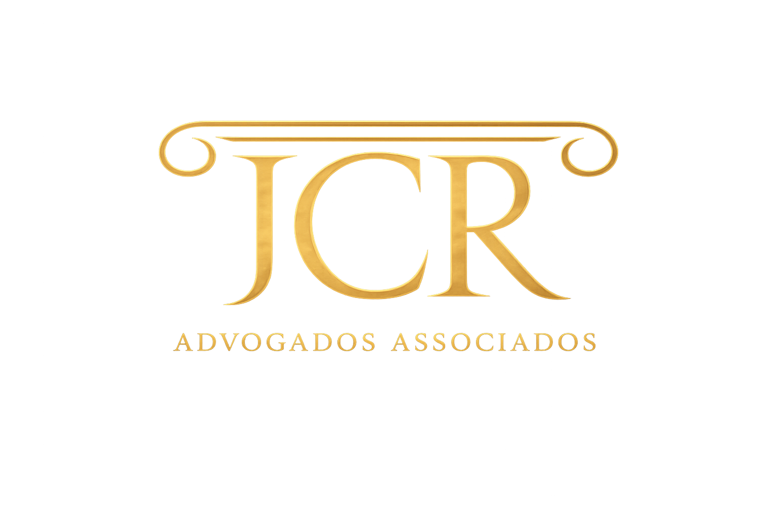 JCR Advogados Associados